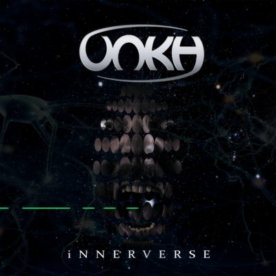 Innerverse - UNKH