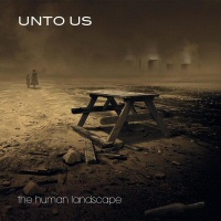 The Human Landscape - UNTO US