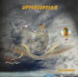 Neo Gourage - UPPERSEPTION