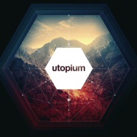 Utopium - UTOPIUM