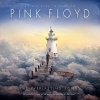 The Everlasting Songs (2015) - An All Star Tribute To Pink Floyd