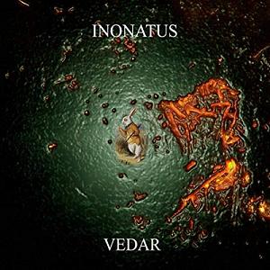 Inonatus - VEDAR