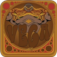 Vega - VEGA