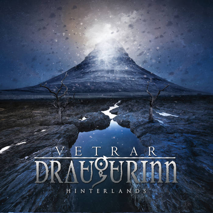 Hinterlands - VETRAR DRAUGURINN