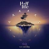 Half Life - VIAN FERNANDES