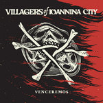 Venceremos - VIC
