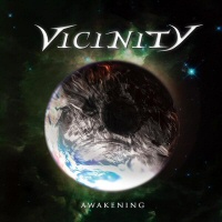 Awakening - VICINITY