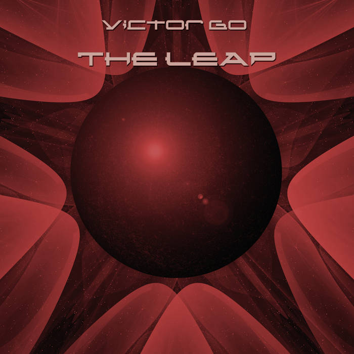 The Leap - VICTOR GO