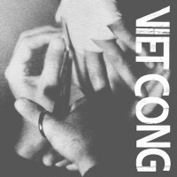 Viet Cong - VIETCONG