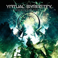 Message from Eternity - VIRTUAL SYMMETRY