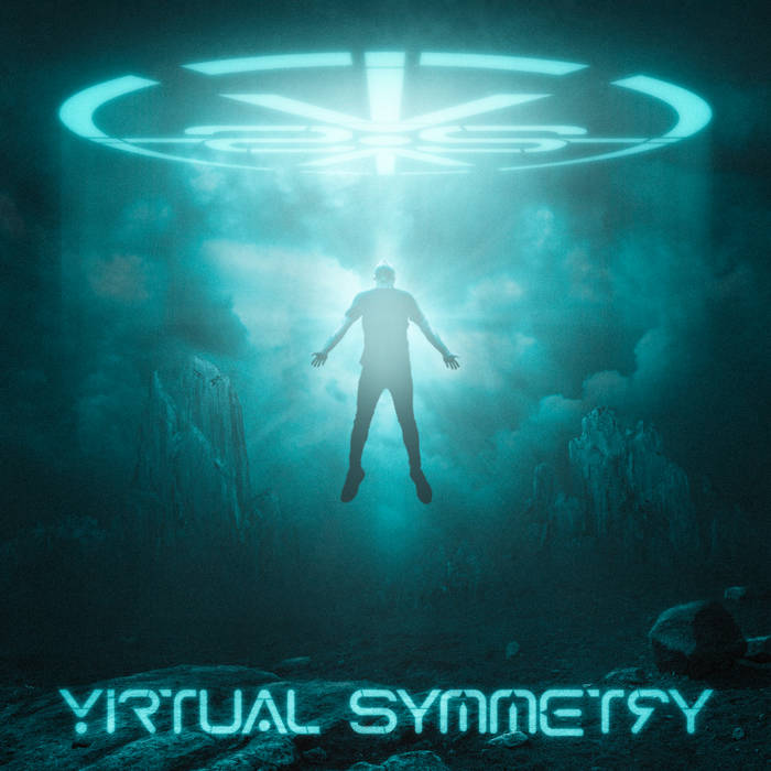 Virtual Symmetry - VIRTUAL SYMMETRY