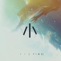  I / [TIME]  - VLY
