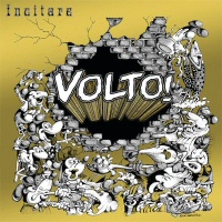 Incitare - VOLTO