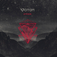 Ktonik - VOTUM