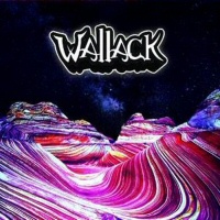 S-T - WALLACK