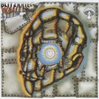  Blitzkrieg - WALLENSTEIN