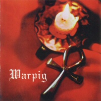 Warpig - WARPIG