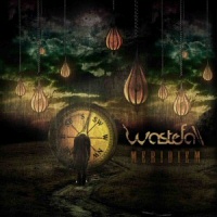 Meridiem - WASTEFALL