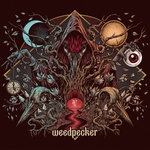 V - WEEDPECKER