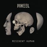 Resident Human - WHEEL