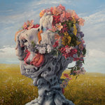 Veil of Imagination - WILDERUN