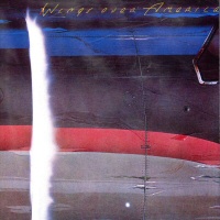 Wings over America Deluxe Edition(CD X 3) - PAUL McCARTNEY & WINGS 