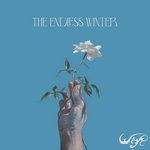 The Endless Winter - WISH
