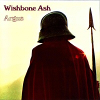 Argus - WISHBONE ASH 