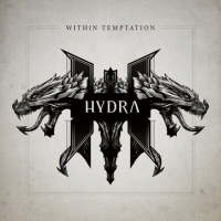 Hydra - WITHIN TEMPTATION