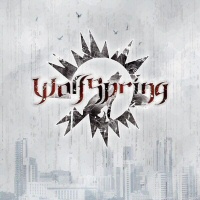 Wolfspring - WOLFSPRING