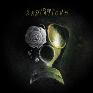 Radiations - WYVERN
