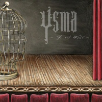 Fourth wall - YSMA