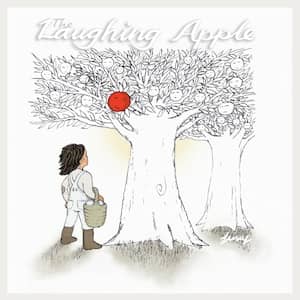 The laughing apple - YUSUF/CAT STEVENS