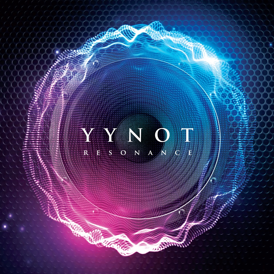 Resonance - YYNOT