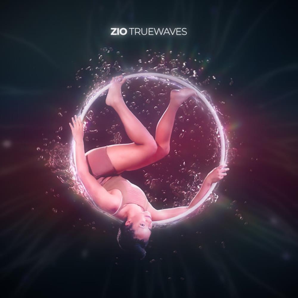 Truewaves - ZIO