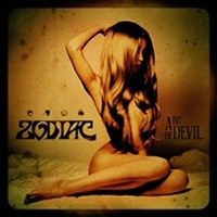 A bit of devil - ZODIAC