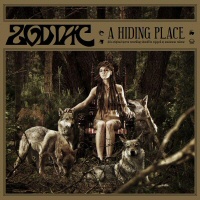 A Hiding Place - ZODIAC