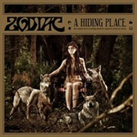 A hiding place - ZODIAC