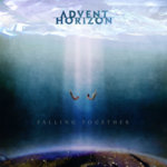 Falling together - ADVENT HORIZON