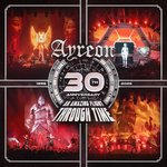 30th Anniversary - An Amazing Flight Through Time - AYREON