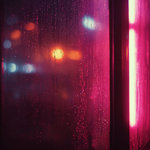 Moonlighting - BLUENECK