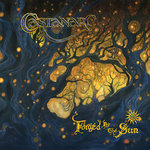 Forged by the sun - CASTANARC