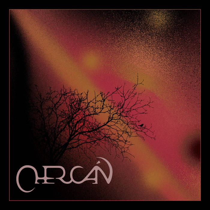Chercan - CHERCAN