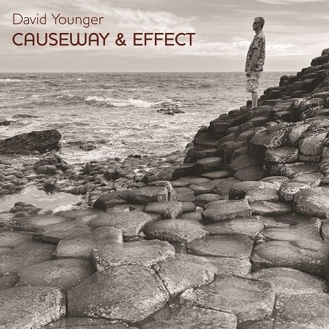 Causeway and Effect  - DAVID YOUNGER