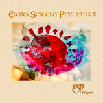 Extra Sensory Perception - ESP PROJECT