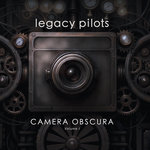 Camera Obscura Vol. I+Vol II - LEGACY PILOTS