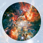 Towards the sky - LONG EARTH