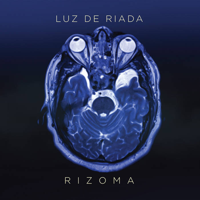 Rizoma - LUZ DE RIADA