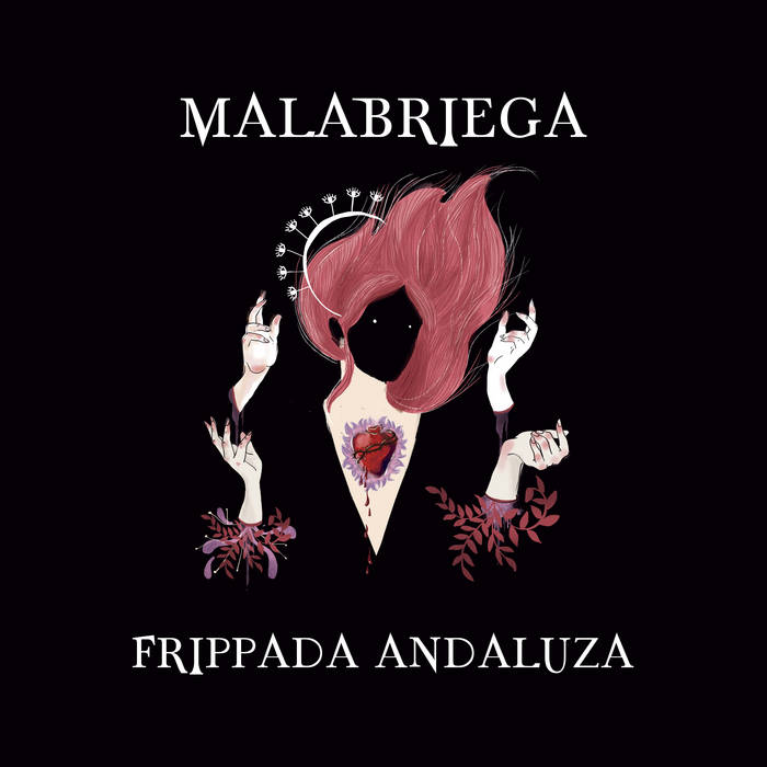 Frippada Andaluza - MALABRIEGA