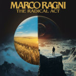 The Radical Act - MARCO RAGNI
